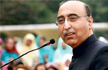 On Pakistan’s Independence Day, Envoy Abdul Basit rakes up Kashmir again